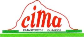 Transportes Quimicos Cima, S.L.